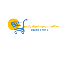 gadgetgarageqa.online