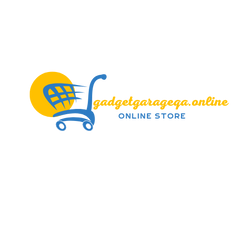 gadgetgarageqa.online